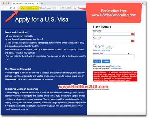 usvisascheduling com|Visas .